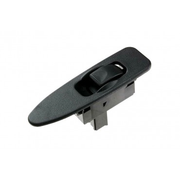 Bouton Commande Lève Vitre MITSUBISHI CARISMA à partir de 1999 MR792851