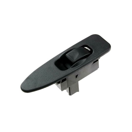 Bouton Commande Lève Vitre MITSUBISHI CARISMA à partir de 1999 MR792851