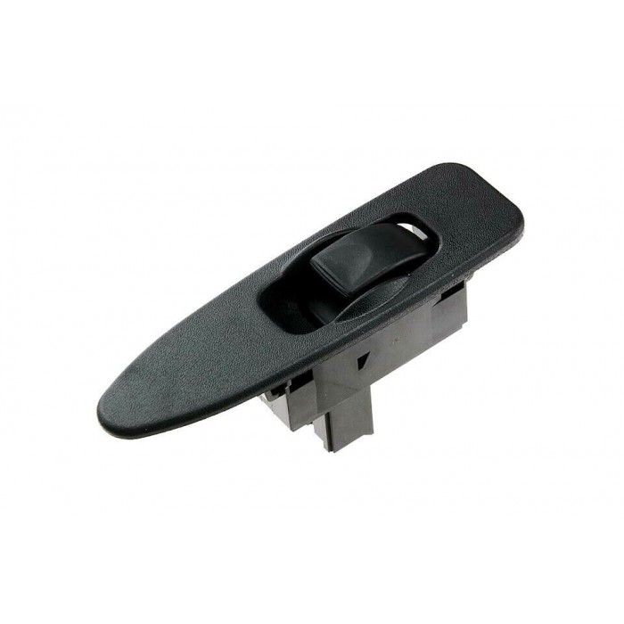 Bouton Commande Lève Vitre MITSUBISHI CARISMA à partir de 1999 MR792851