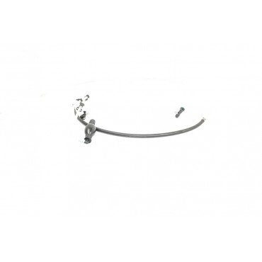 Tuyau de Carburant Pour Renault Clio II Kangoo 7700111932