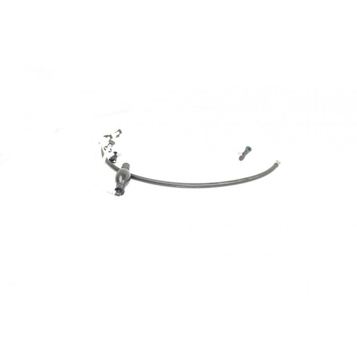 Tuyau de Carburant Pour Renault Clio II Kangoo 7700111932