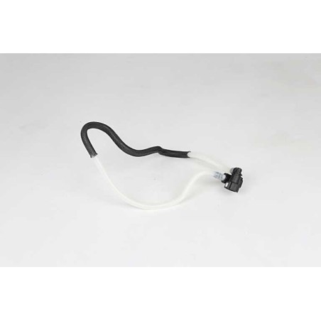 Tuyau de Carburant Pour Renault Clio IV 164460768R