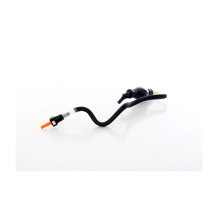 Tuyau de Carburant Pour Renault Fluence 164460063R
