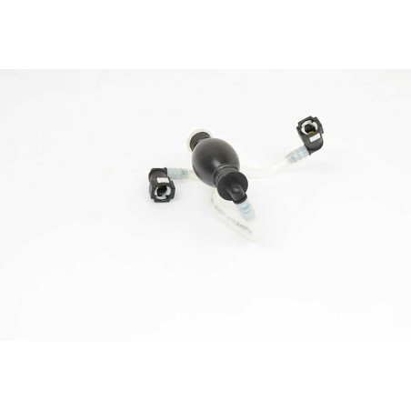 Tuyau de Carburant Pour Renault Kangoo 8200683525