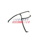 Tuyau de Carburant Pour VW Polo Seat Ibiza IV Skoda 03P130235A 3P130235A