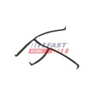 Tuyau de Carburant Pour VW Polo Seat Ibiza IV Skoda 03P130235A 3P130235A