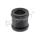 Joint Boitier Filtre à Huile Pour VW Beetle Caddy III Audi Seat Skoda 03F121215