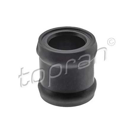 Joint Boitier Filtre à Huile Pour VW Beetle Caddy III Audi Seat Skoda 03F121215