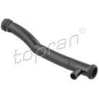 Durite d'Eau de Refroidissement Pour VW Beetle Audi Seat Skoda 03F121065A