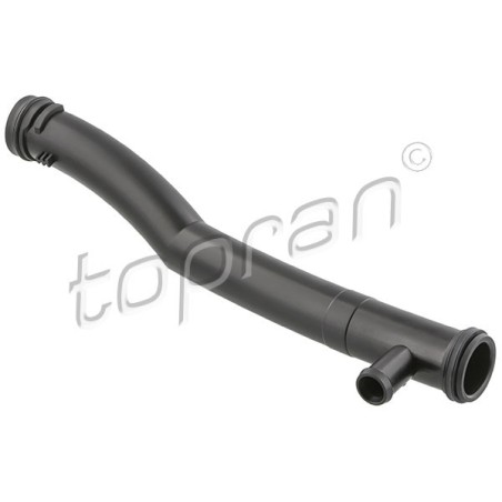 Durite d'Eau de Refroidissement Pour VW Beetle Audi Seat Skoda 03F121065A