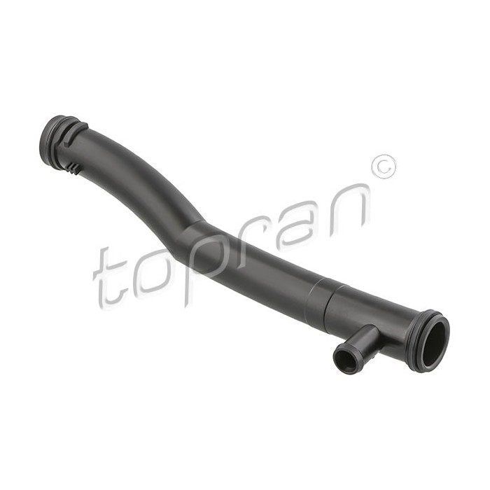 Durite d'Eau de Refroidissement Pour VW Beetle Audi Seat Skoda 03F121065A