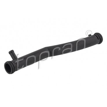 Durite d'Eau de Refroidissement Pour VW Audi A1 Seat Skoda 03C121065A 03C121065B