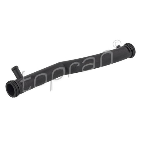 Durite d'Eau de Refroidissement Pour VW Audi A1 Seat Skoda 03C121065A 03C121065B