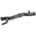 Durite d'Eau de Refroidissement Pour VW Beetle CC EOS Audi Seat Skoda 03C121065F