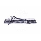 Durite d'Eau de Refroidissement Pour VW Audi Seat Alhambra Skoda 03L121065AJ
