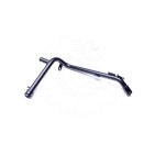 Durite d'Eau de Refroidissement Pour VW Audi Seat Alhambra Skoda 03L121065AJ