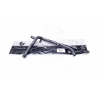 Durite d'Eau de Refroidissement Pour VW Audi Seat Alhambra Skoda 03L121065AJ