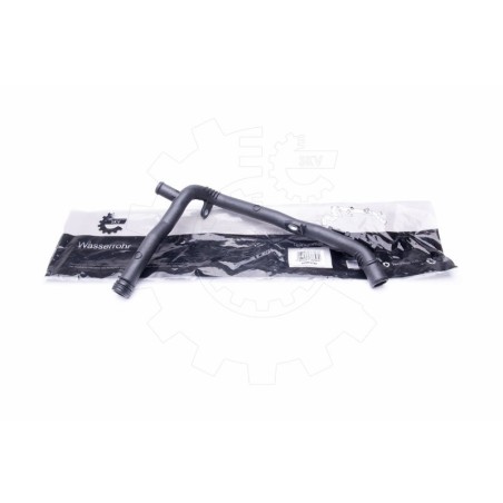 Durite d'Eau de Refroidissement Pour VW Audi Seat Alhambra Skoda 03L121065AJ