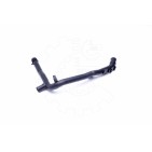 Durite d'Eau de Refroidissement Pour VW Audi Seat Alhambra Skoda 03L121065AJ