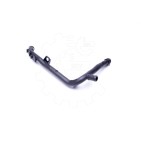 Durite d'Eau de Refroidissement Pour VW Audi Seat Alhambra Skoda 03L121065AJ