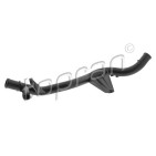 Durite d'Eau de Refroidissement Pour VW Audi Seat Skoda 5Q0121070AB 5Q0121070BR