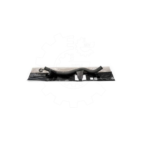 Durite d'Eau de Refroidissement Pour VW Audi Seat Skoda 5Q0121070AB 5Q0121070BR