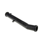 Durite d'Eau de Refroidissement Pour VW Audi Seat Skoda WHT005190 032121065D