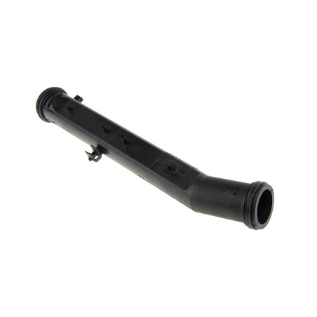 Durite d'Eau de Refroidissement Pour VW Audi Seat Skoda WHT005190 032121065D