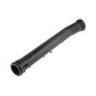 Durite d'Eau de Refroidissement Pour VW Audi Seat Skoda WHT005190 032121065D