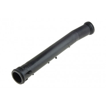 Durite d'Eau de Refroidissement Pour VW Audi Seat Skoda WHT005190 032121065D