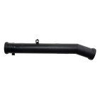 Durite d'Eau de Refroidissement Pour VW Audi Seat Skoda WHT005190 032121065D