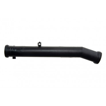 Durite d'Eau de Refroidissement Pour VW Audi Seat Skoda WHT005190 032121065D
