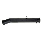 Durite d'Eau de Refroidissement Pour VW Audi Seat Skoda WHT005190 032121065D