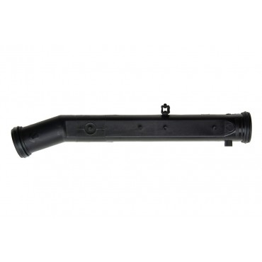 Durite d'Eau de Refroidissement Pour VW Audi Seat Skoda WHT005190 032121065D