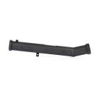 Durite d'Eau de Refroidissement Pour VW Audi Seat Skoda 032121065B 032121065D