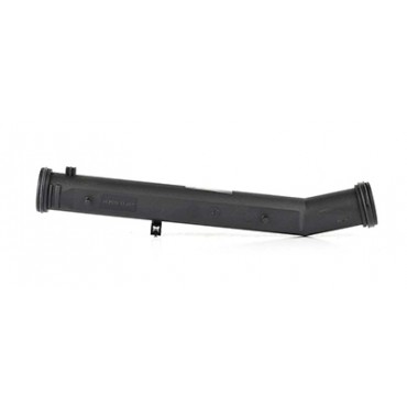 Durite d'Eau de Refroidissement Pour VW Audi Seat Skoda 032121065B 032121065D