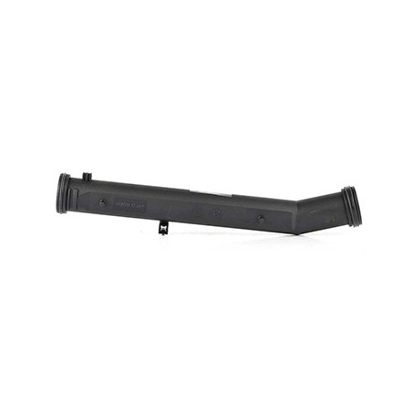 Durite d'Eau de Refroidissement Pour VW Audi Seat Skoda 032121065B 032121065D