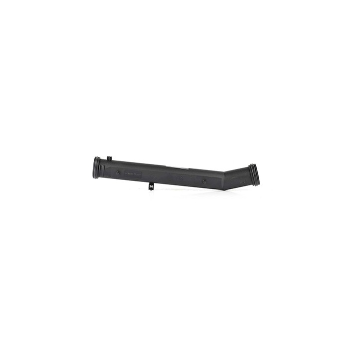 Durite d'Eau de Refroidissement Pour VW Audi Seat Skoda 032121065B 032121065D
