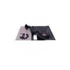 Durite d'Eau de Refroidissement Pour VW Bora Golf IV Audi Seat Skoda 06A122481