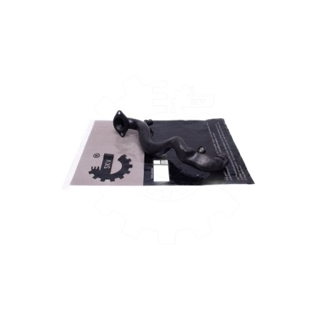 Durite d'Eau de Refroidissement Pour VW Bora Golf IV Audi Seat Skoda 06A122481