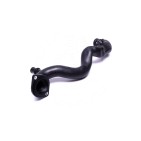 Durite d'Eau de Refroidissement Pour VW Bora Golf IV Audi Seat Skoda 06A122481