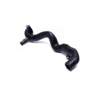 Durite d'Eau de Refroidissement Pour VW Bora Golf IV Audi Seat Skoda 06A122481