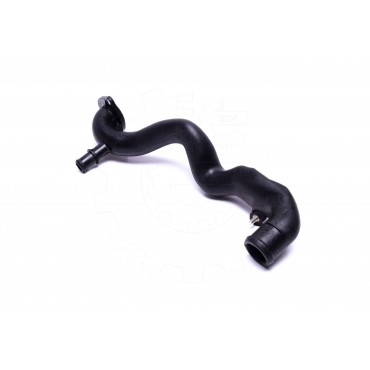 Durite d'Eau de Refroidissement Pour VW Bora Golf IV Audi Seat Skoda 06A122481