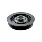 POULIE DAMPER Astra Frontera Omega Signum Sintra Vectra Astra Mk IV 9-3 0614411