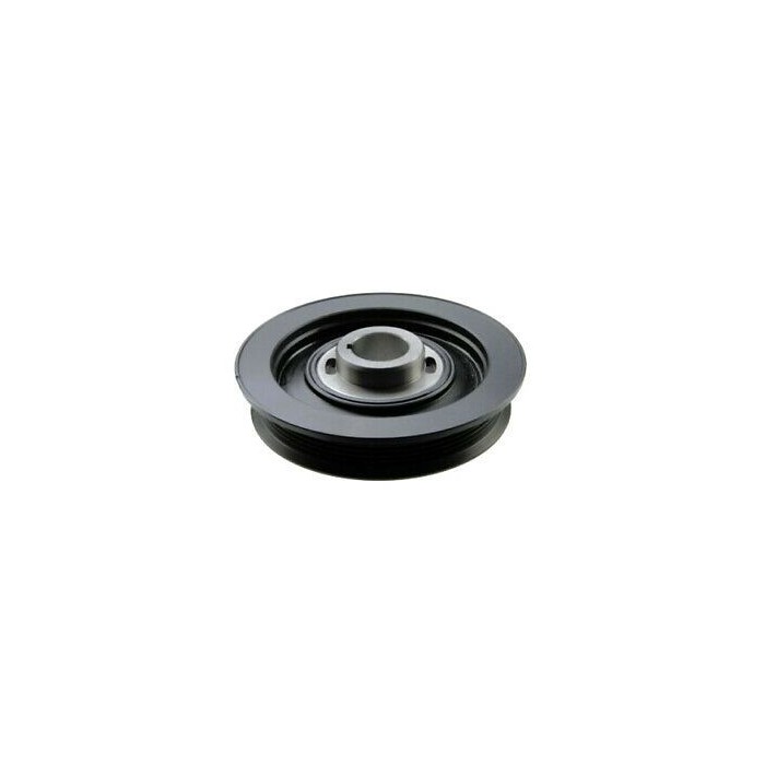 POULIE DAMPER Astra Frontera Omega Signum Sintra Vectra Astra Mk IV 9-3 0614411