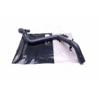 Durite d'Eau de Refroidissement Pour VW Audi Seat Skoda 1J0122051 1J0122051H