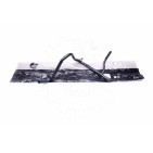 Durite d'Eau de Refroidissement Pour VW Audi Seat Skoda 06A121065AR 06A121065N