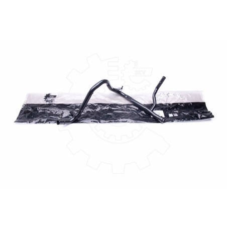 Durite d'Eau de Refroidissement Pour VW Audi Seat Skoda 06A121065AR 06A121065N