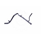 Durite d'Eau de Refroidissement Pour VW Audi Seat Skoda 06A121065AR 06A121065N