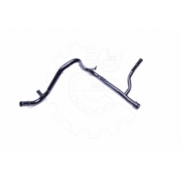 Durite d'Eau de Refroidissement Pour VW Audi Seat Skoda 06A121065AR 06A121065N